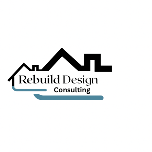 Rebuild Design Consulting